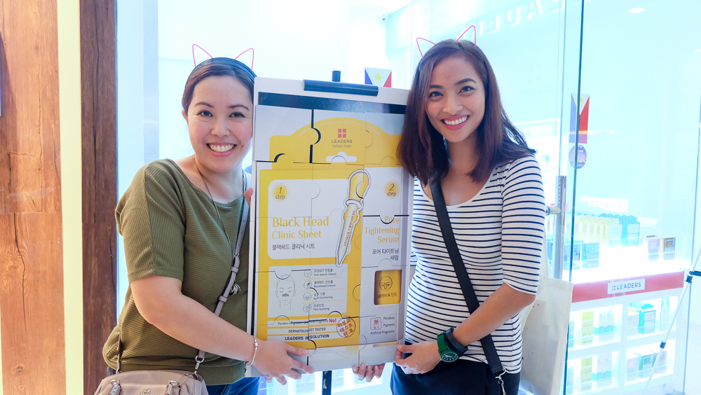 TheBeautyRush_Leaders_5