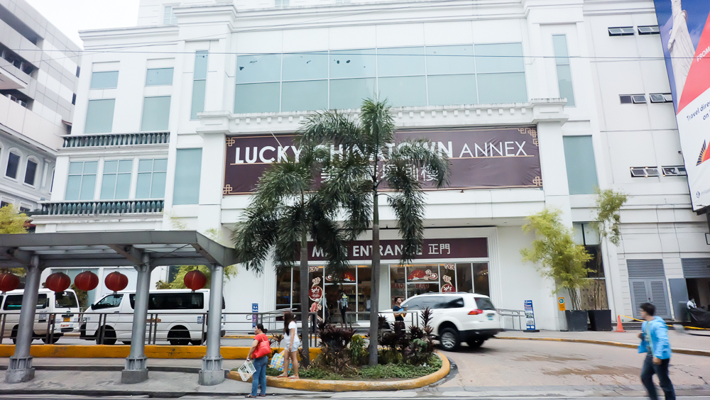 TheBeautyRush_LuckyChinatown