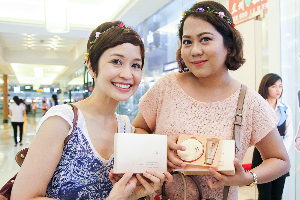 TheBeautyRush_TonyMoly_4