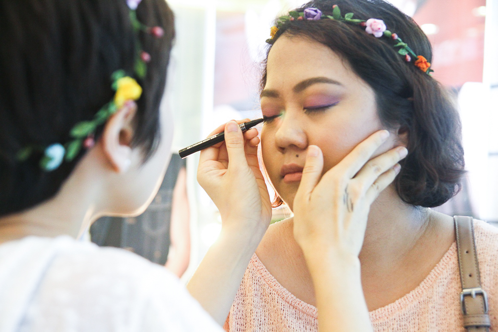 TheBeautyRush_TonyMoly_5