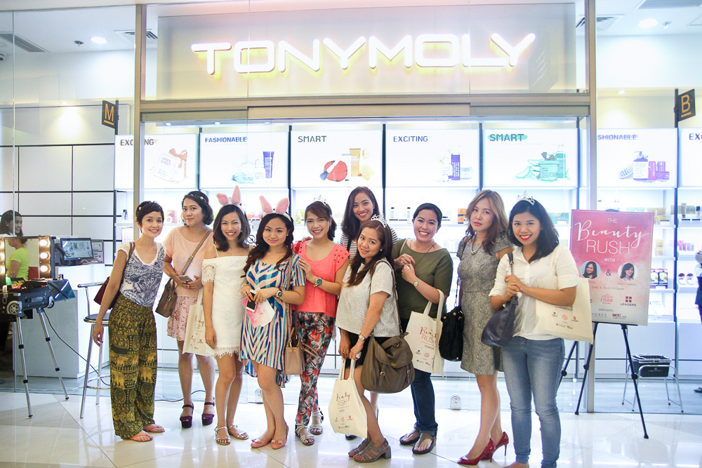 TheBeautyRush_TonyMoly_8