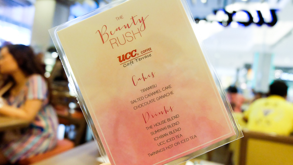 TheBeautyRush_UCC