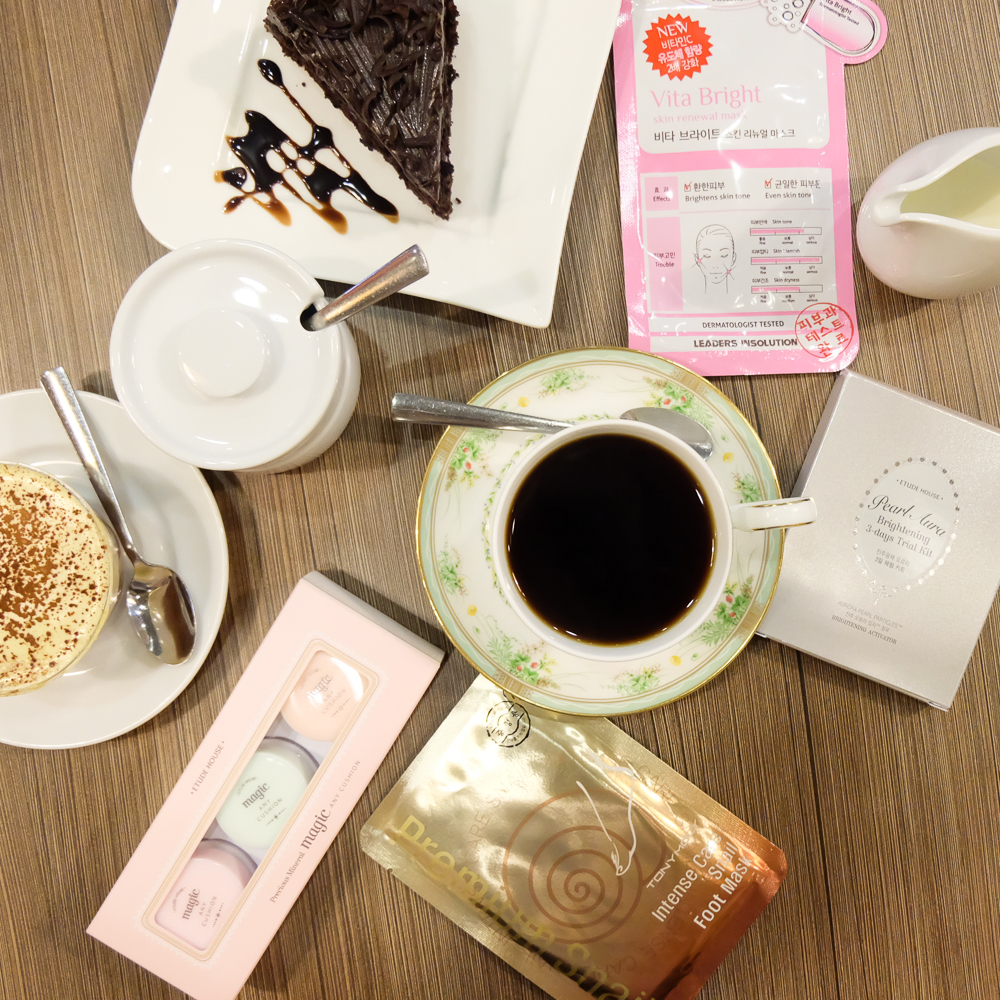 TheBeautyRush_UCCCafe