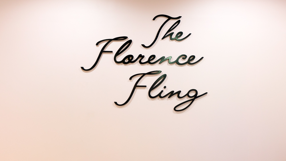 TheFlorenceFling_20