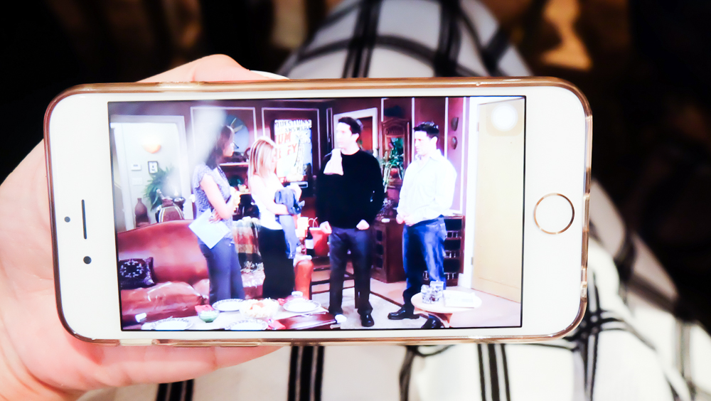 iflix_friends