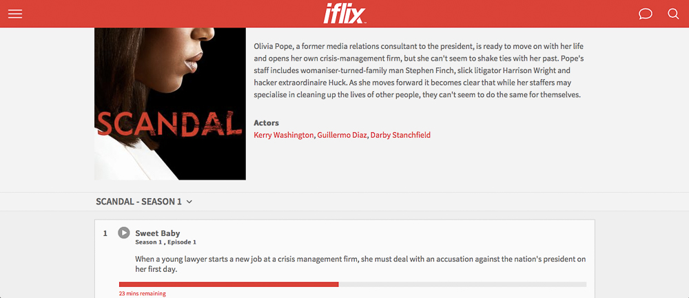 iflix_resumewhereyouleftoff