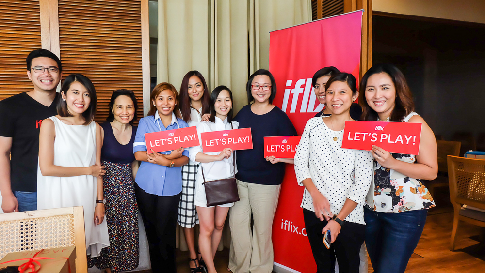 iflix_somoms