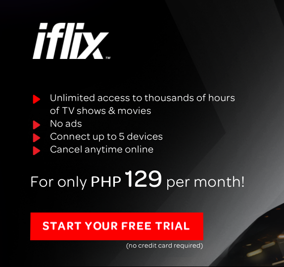 iflix_trial
