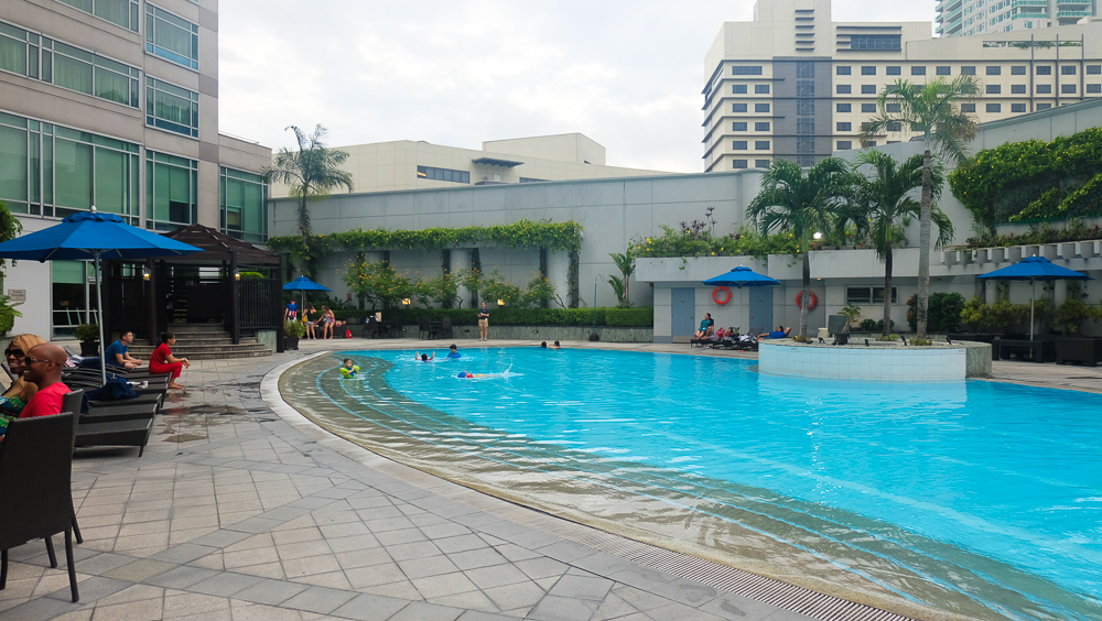 AscottMakati_JackieGo_21