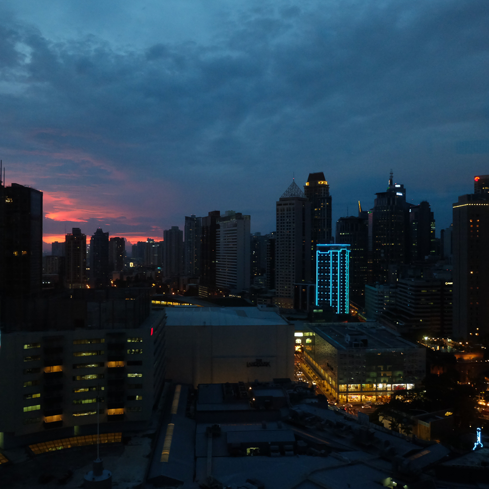 AscottMakati_JackieGo_43