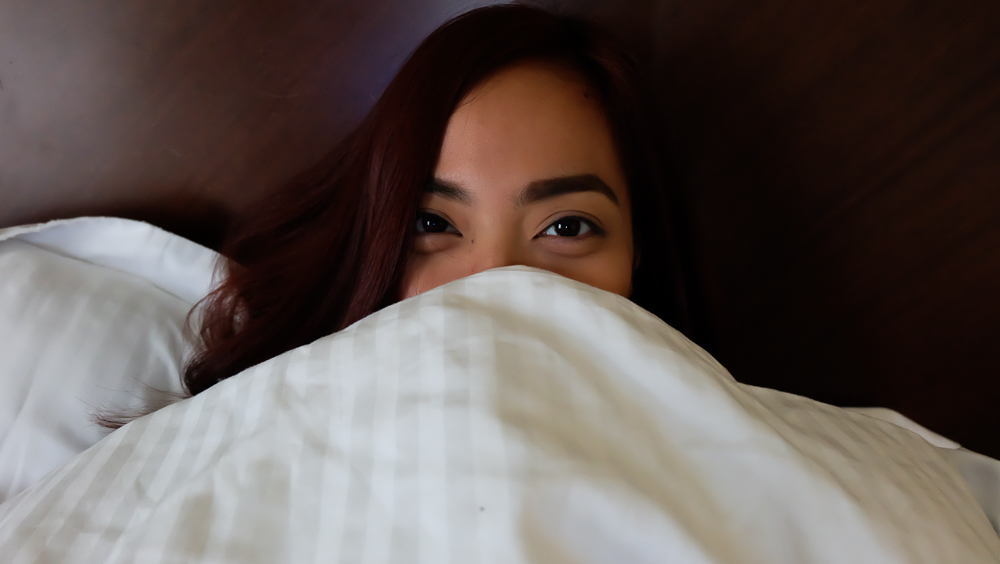 AscottMakati_JackieGo_47