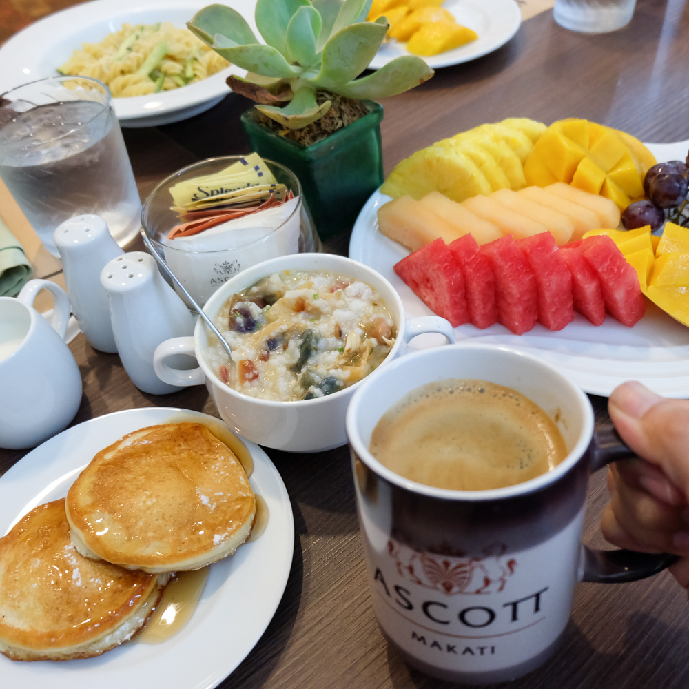 AscottMakati_JackieGo_Cafeonthe6th_BreakfastBuffet_20
