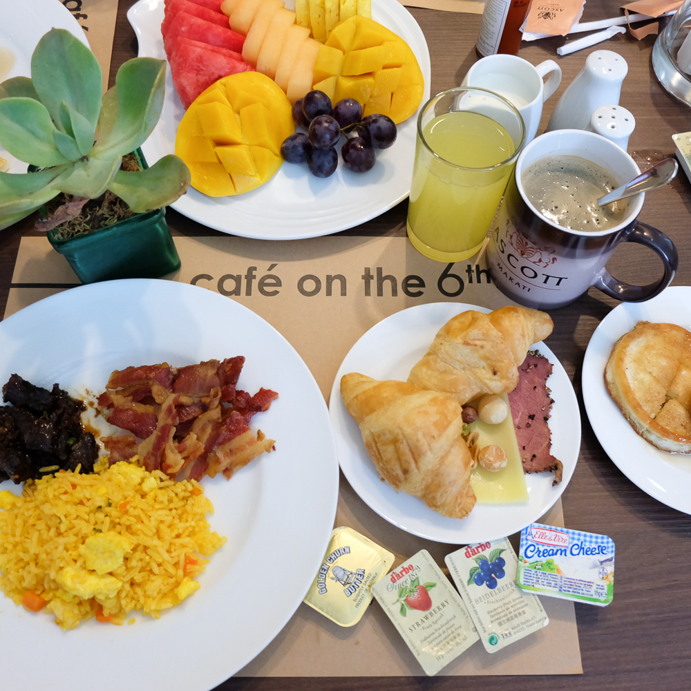 AscottMakati_JackieGo_Cafeonthe6th_BreakfastBuffet_22