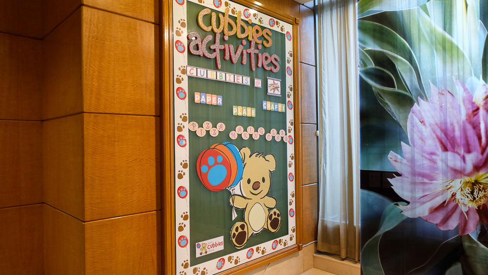 AscottMakati_JackieGo_CubbiesActivities