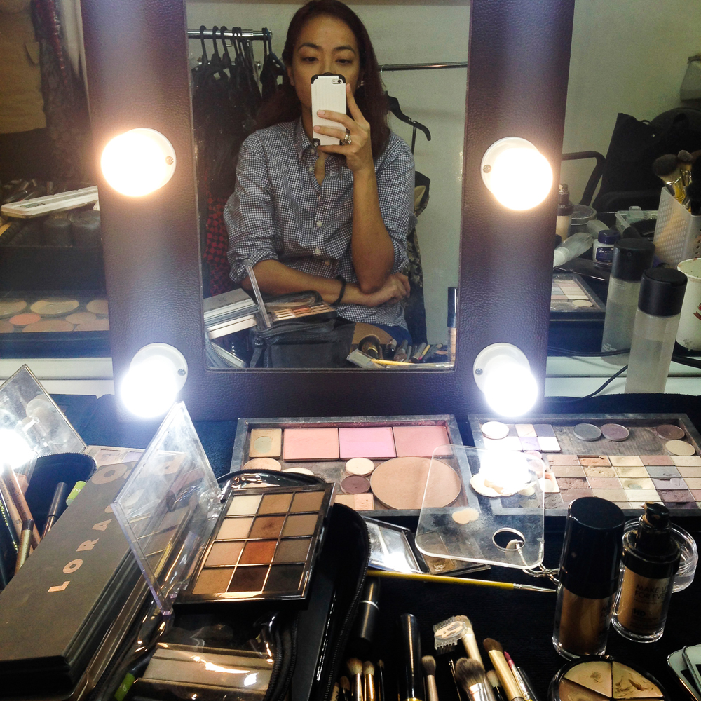 BTS_WatsonsHairAffair_1
