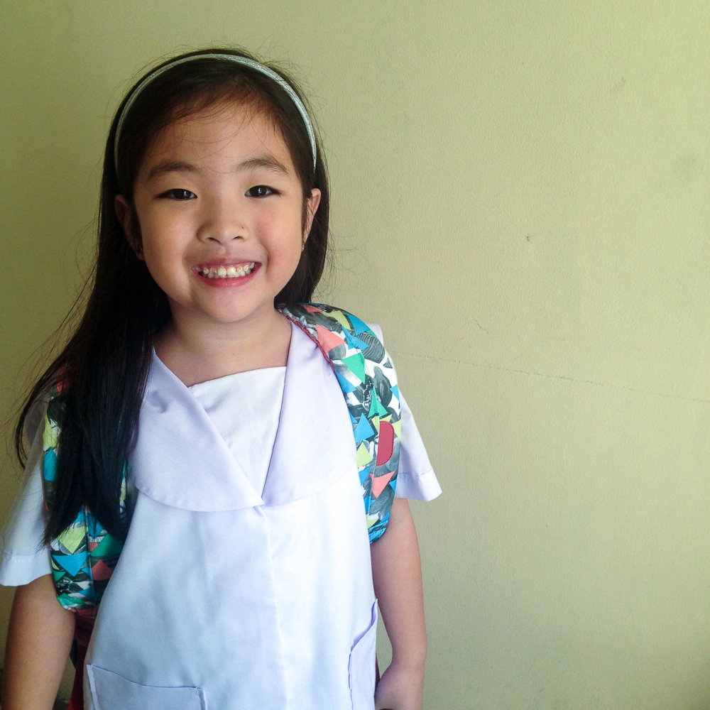 BackToSchool_LilMsGJG