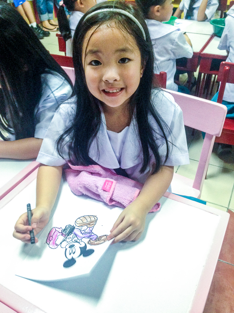 BackToSchool_LilMsGJG1
