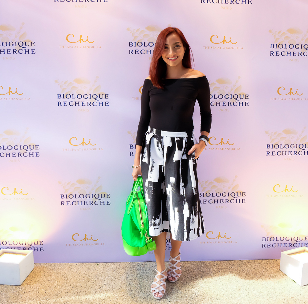 BiologiqueRecherche_ChiSpa_EDSAShangriLa_JackieGo_1