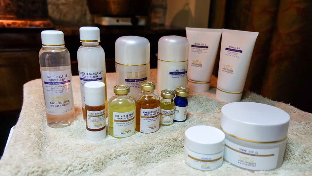 BiologiqueRecherche_ChiSpa_EDSAShangriLa_JackieGo_13