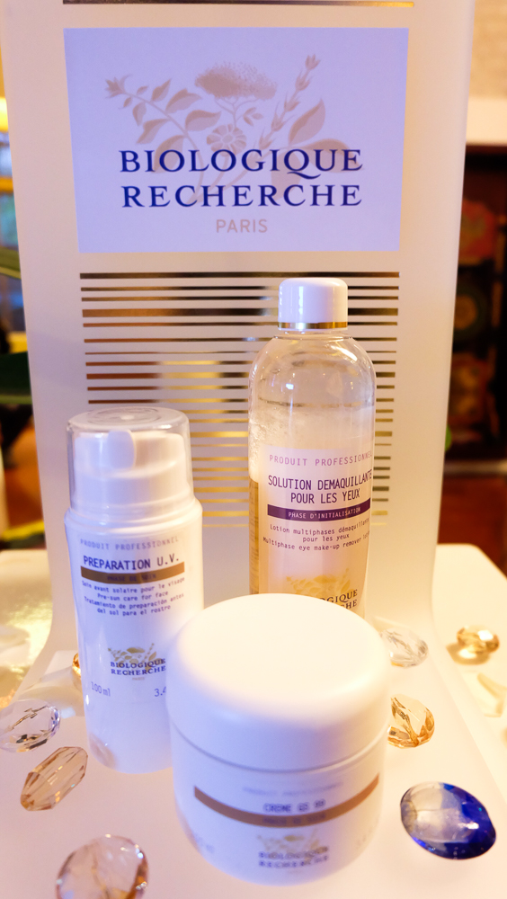 BiologiqueRecherche_ChiSpa_EDSAShangriLa_JackieGo_6
