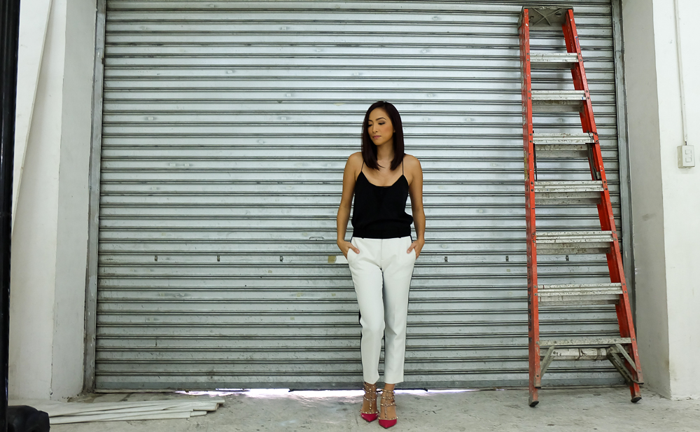 Bloggerati_JackieGo