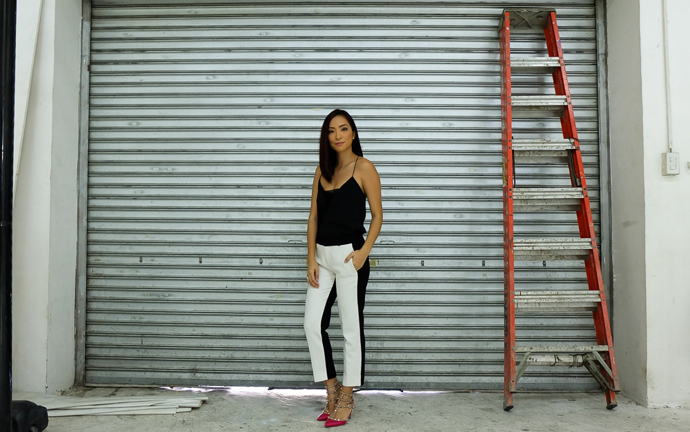 Bloggerati_JackieGo_1