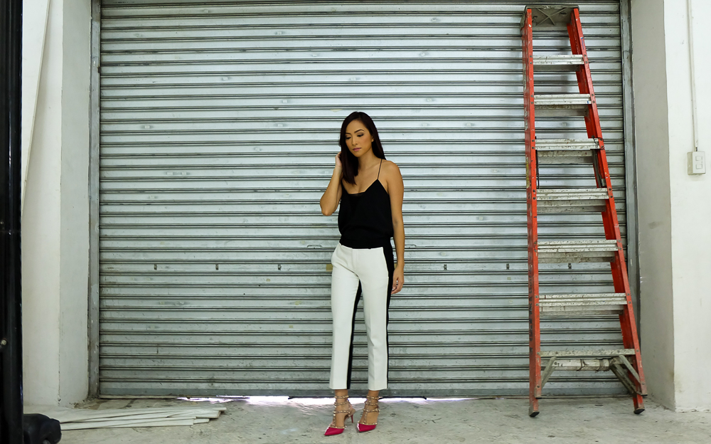 Bloggerati_JackieGo_2