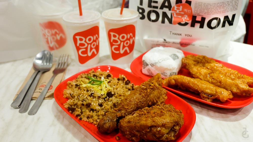 Bonchon_CrazyGarlic_JackieGo_1