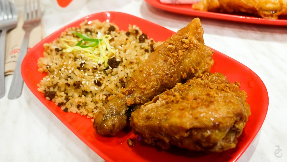 Bonchon_CrazyGarlic_JackieGo_2