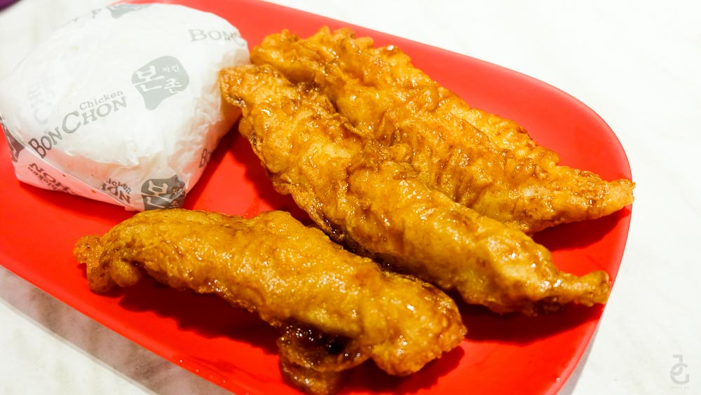 Bonchon_CrazyGarlic_JackieGo_3