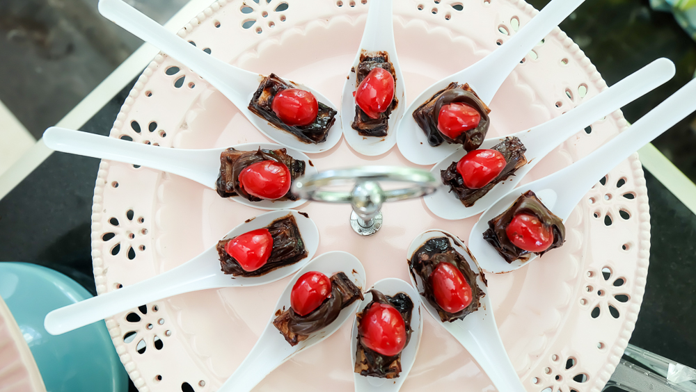 Braun_Severin_AfternoonBites_JackieGo_6