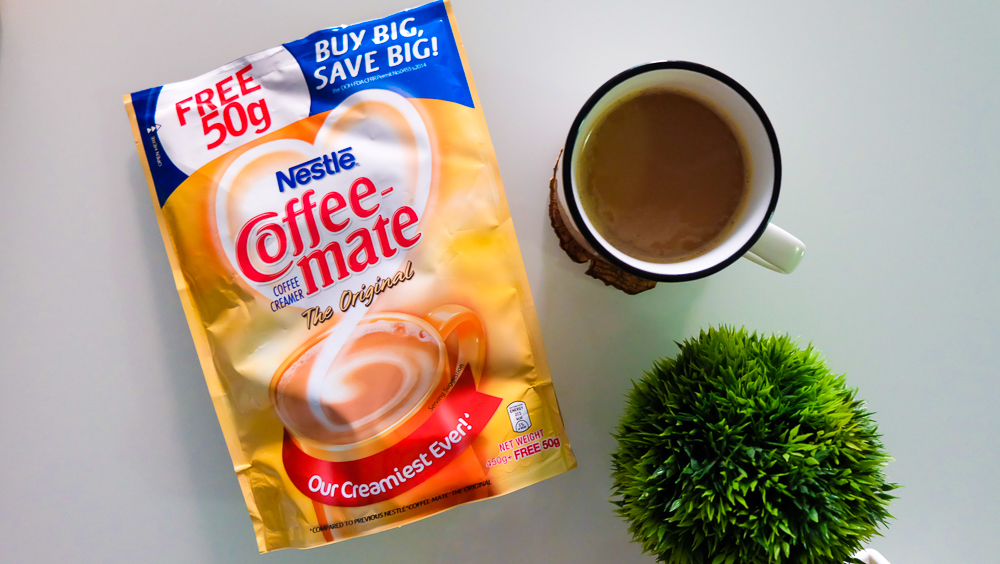Coffeemate_CreamiestCoffeeEver_JackieGo
