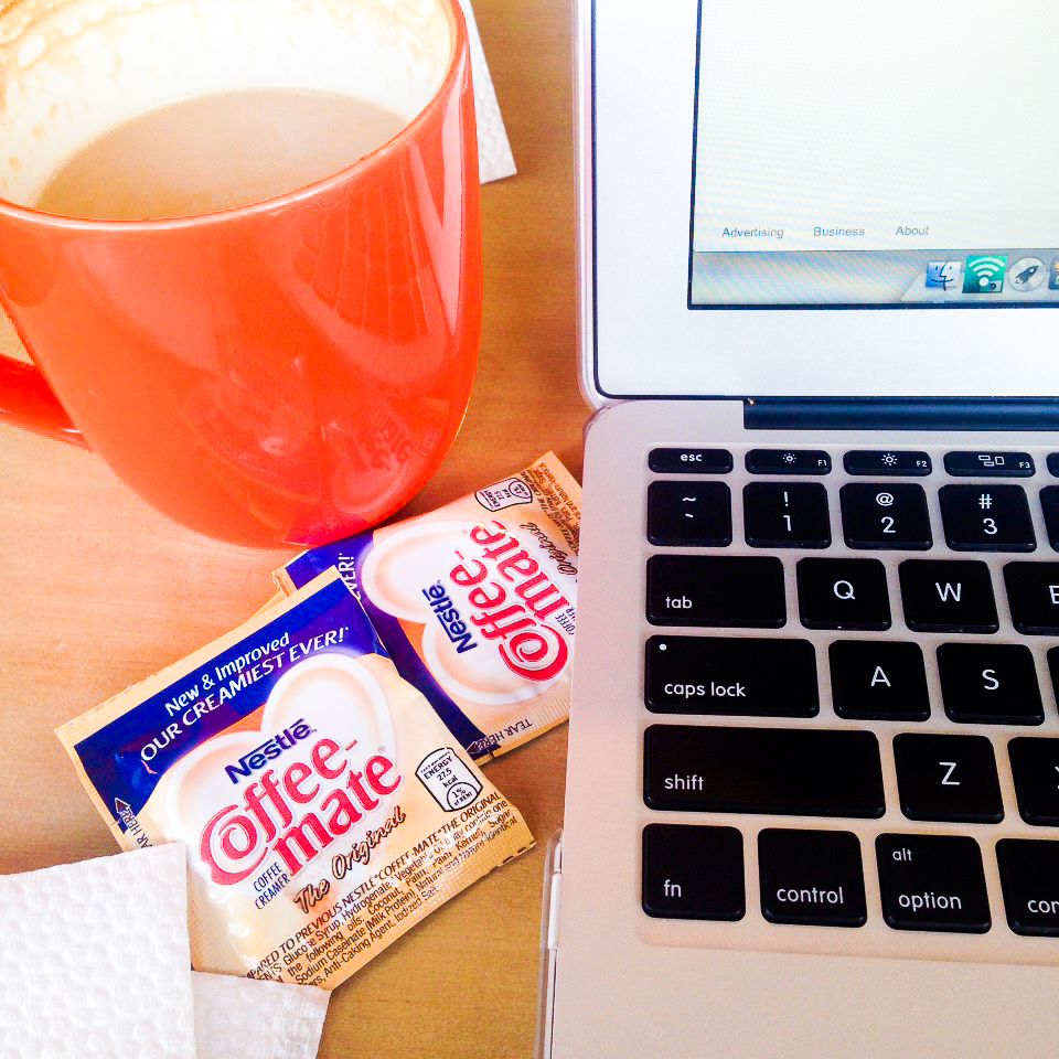 Coffeemate_Sachets_JackieGo