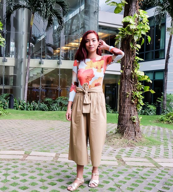 Khaki_Culottes_JackieGo_8