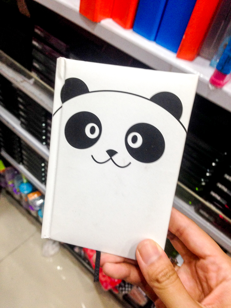 DaisoJapan_JackieGo_7