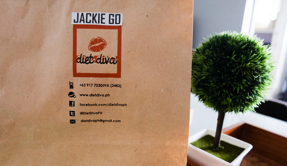 DietDiva_JackieGo