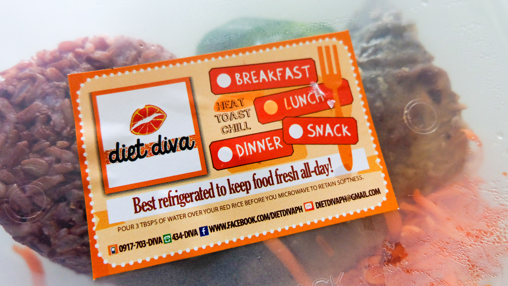 DietDiva_JackieGo_1