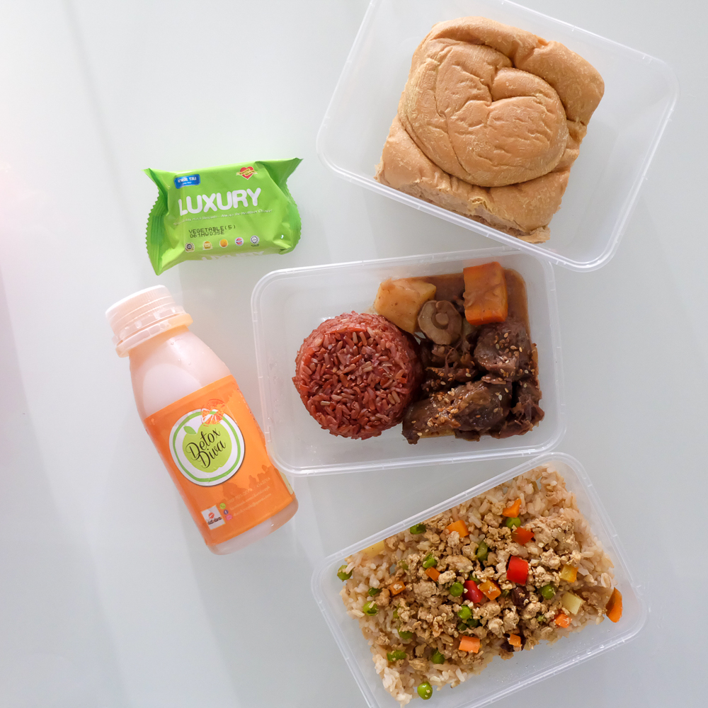 DietDiva_JackieGo_10