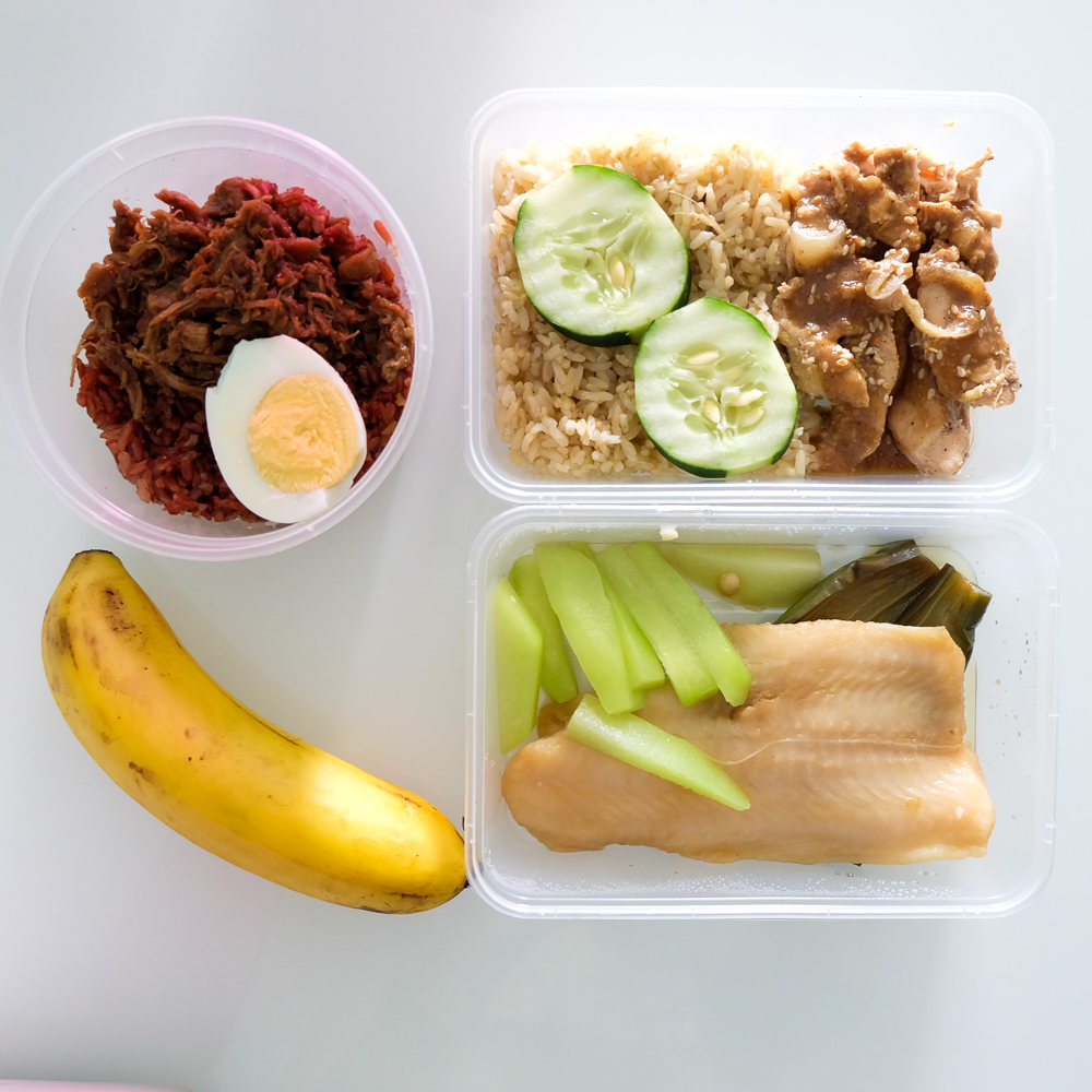 DietDiva_JackieGo_11