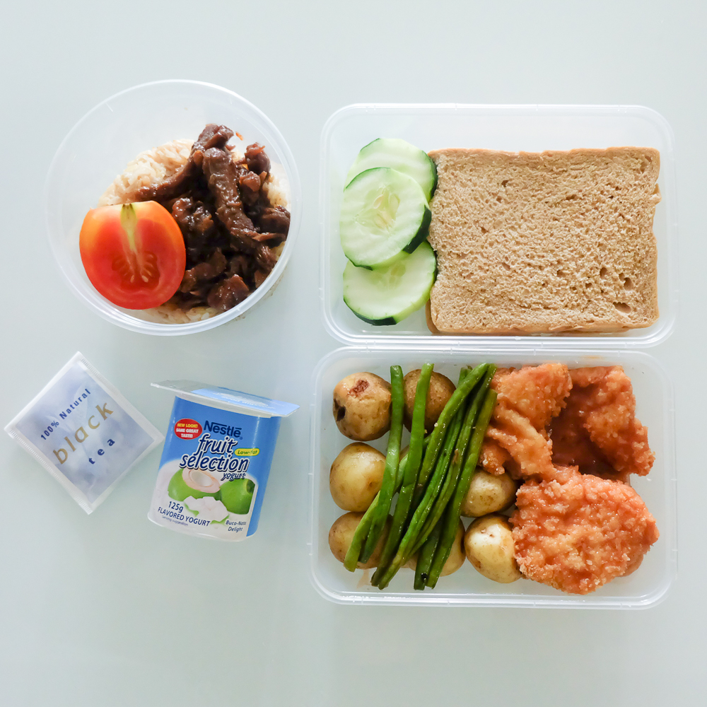 DietDiva_JackieGo_12