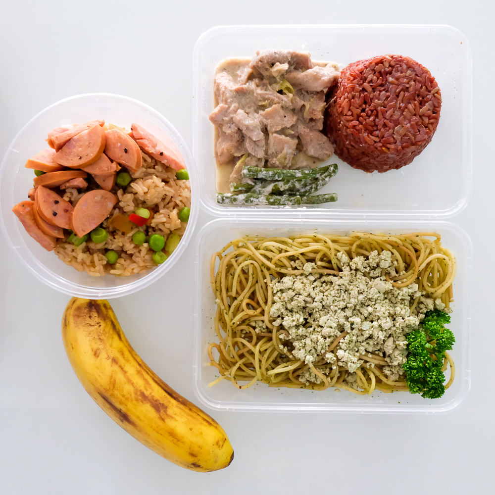 DietDiva_JackieGo_13