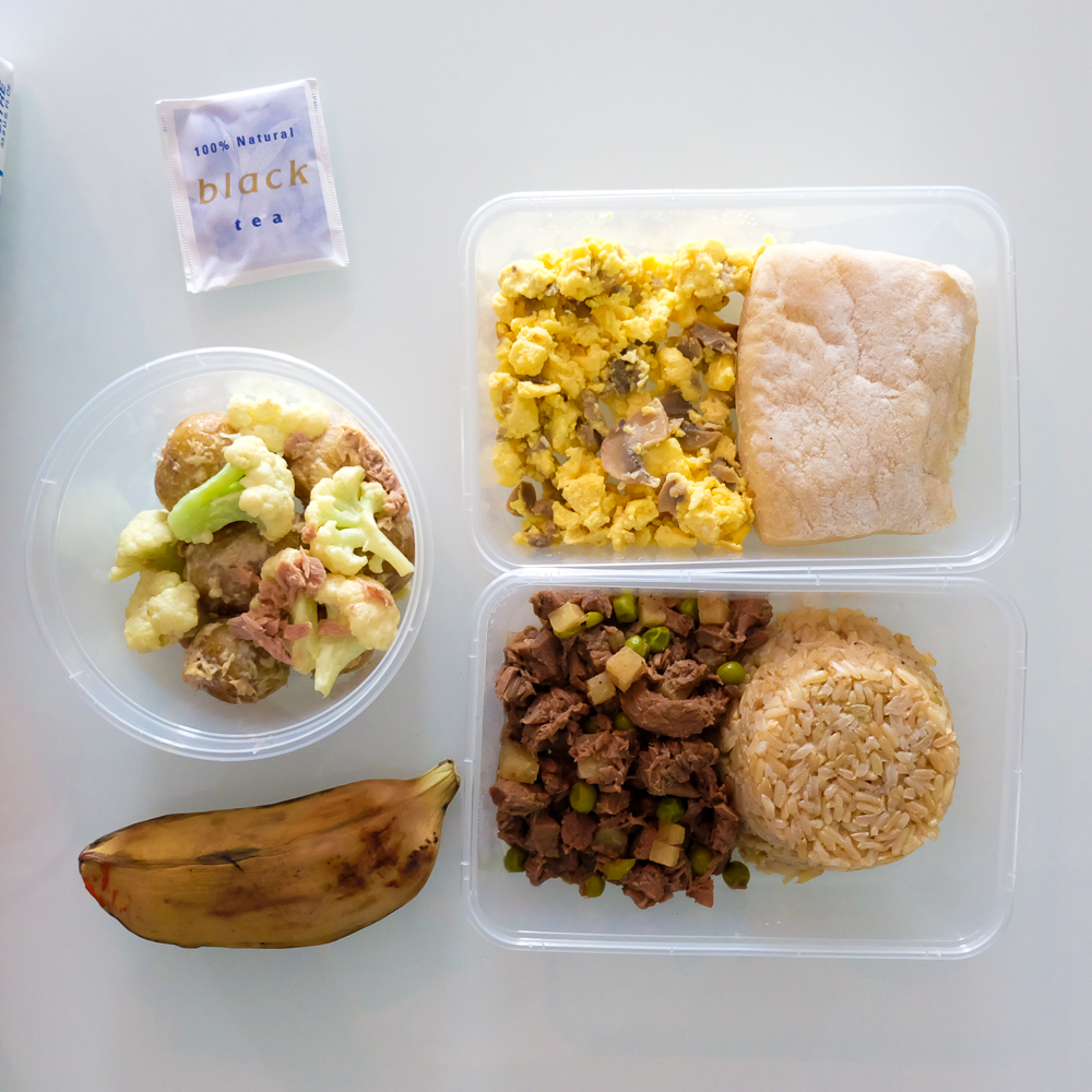 DietDiva_JackieGo_14