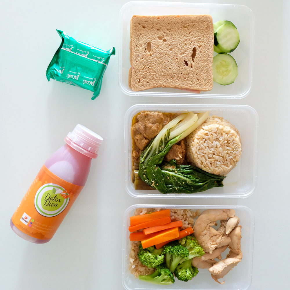 DietDiva_JackieGo_15