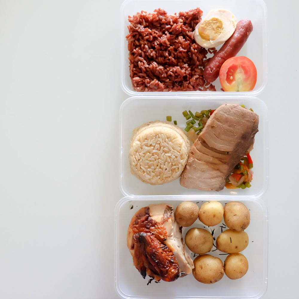 DietDiva_JackieGo_16