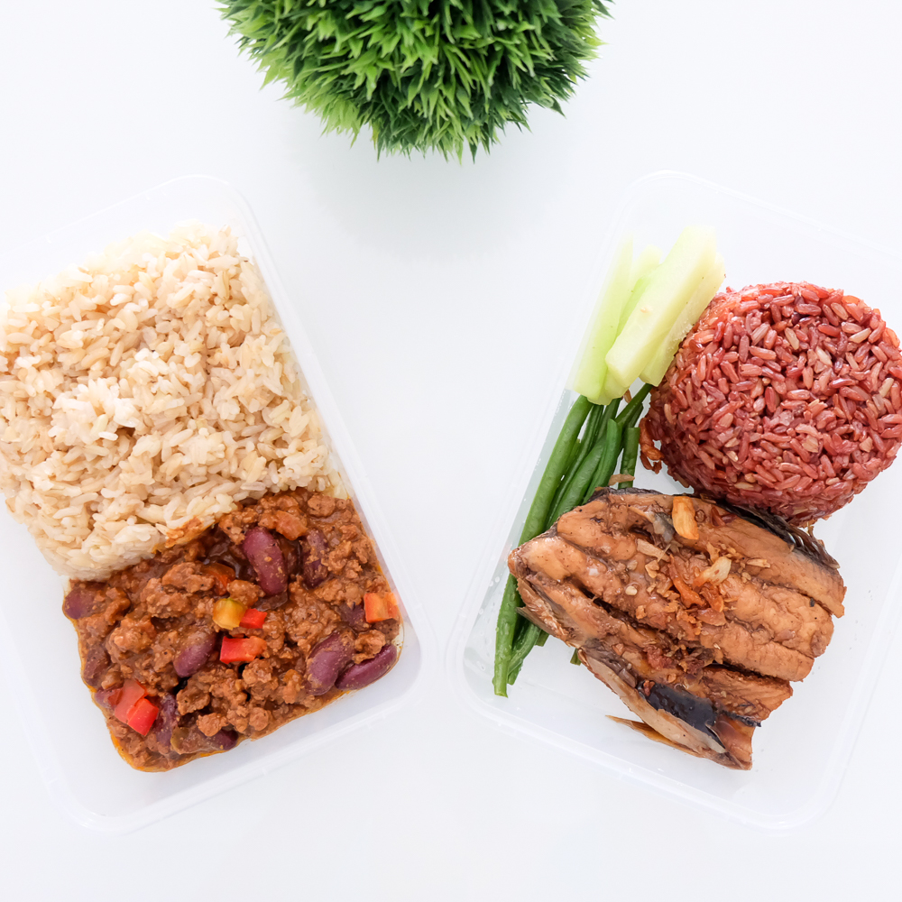 DietDiva_JackieGo_17