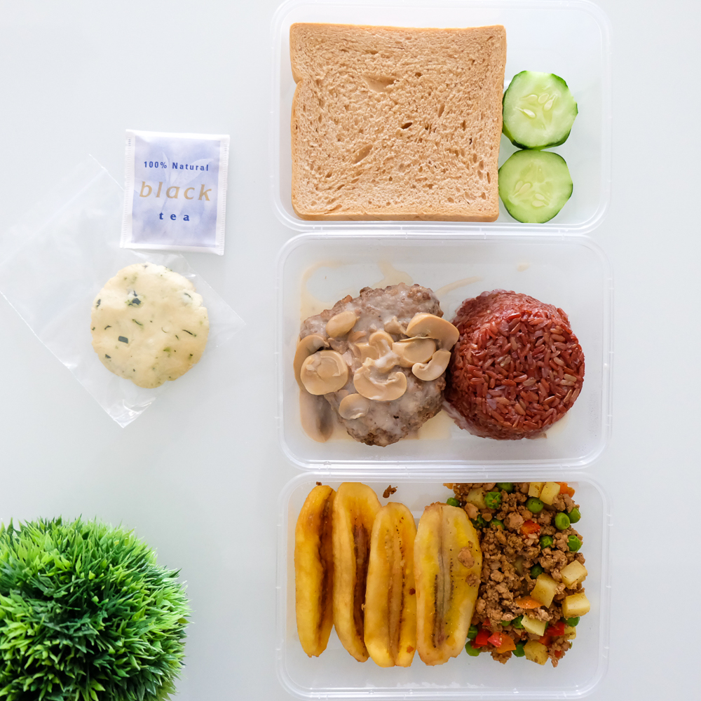 DietDiva_JackieGo_18