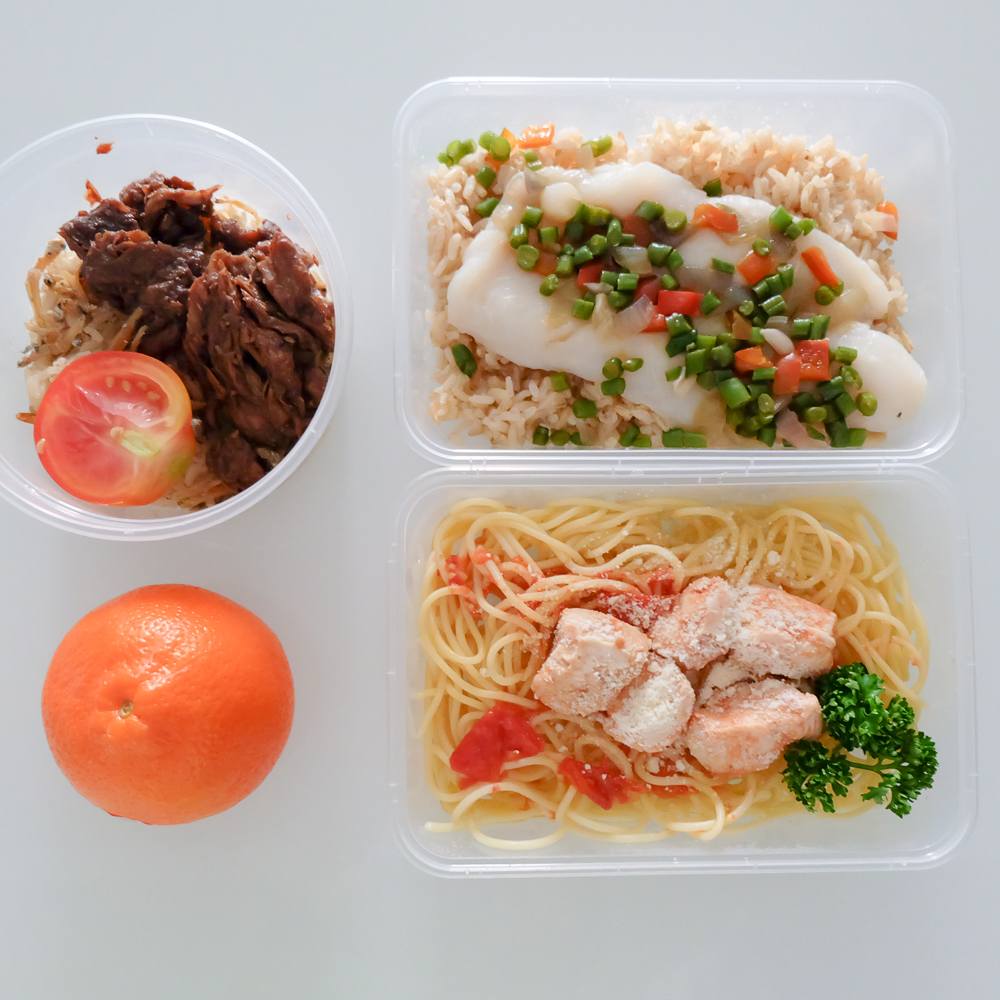 DietDiva_JackieGo_19