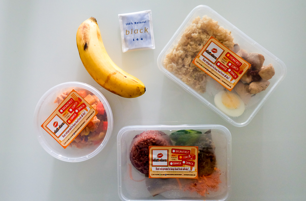 DietDiva_JackieGo_2