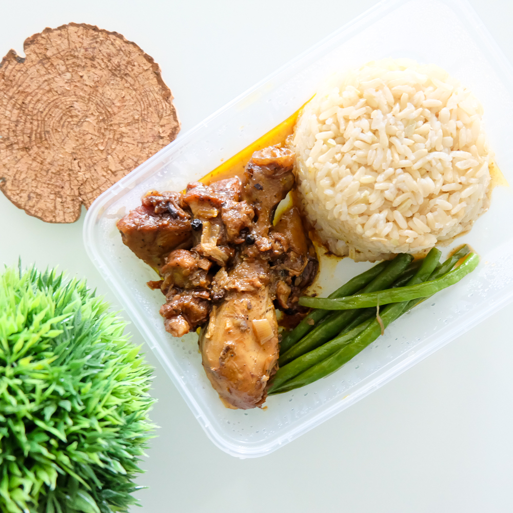 DietDiva_JackieGo_21