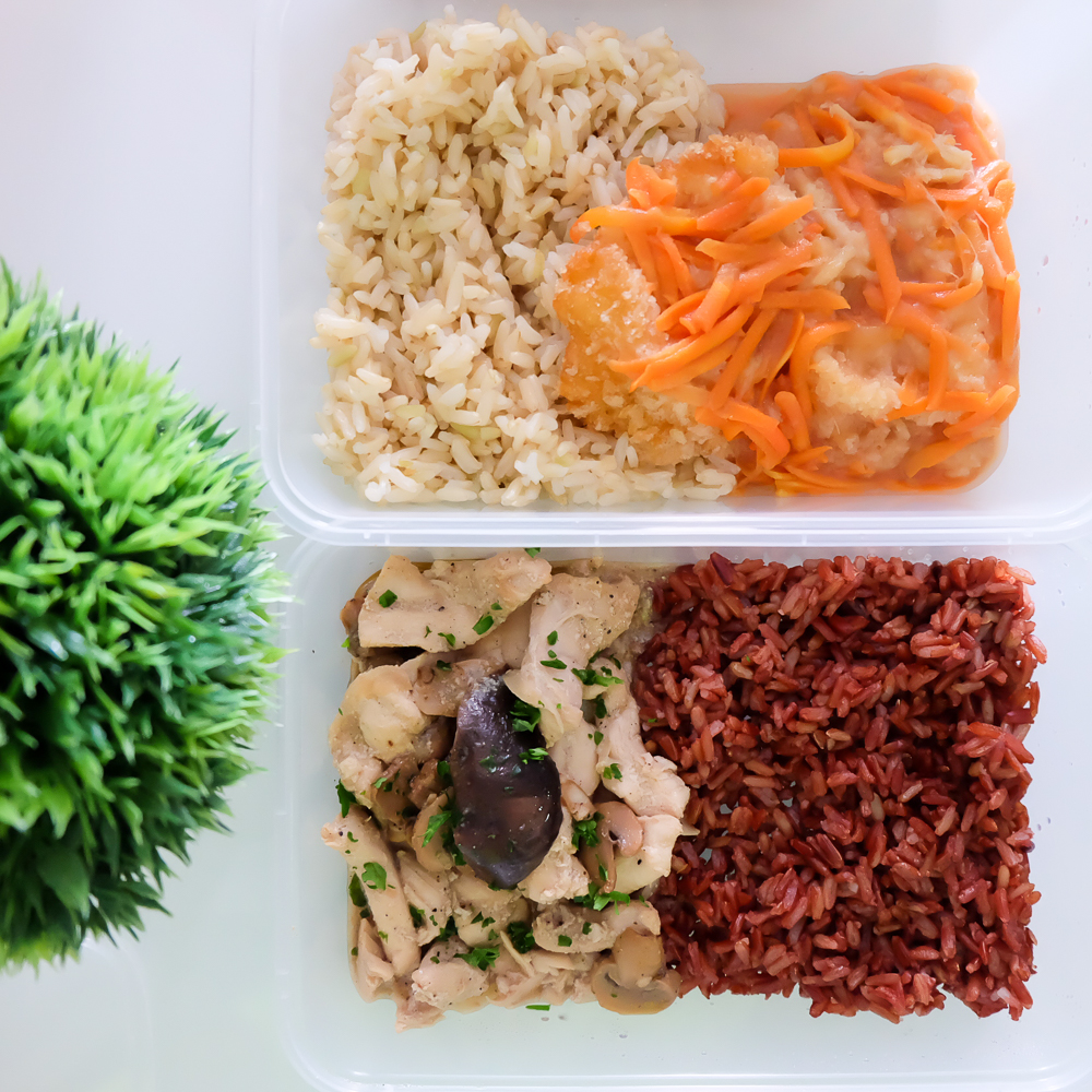 DietDiva_JackieGo_22